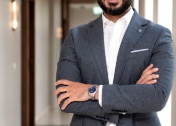 سوق العقارات المصري يشهد نضوجاً في معايير اختيار المطورين خلال 2026