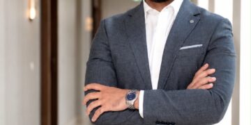 سوق العقارات المصري يشهد نضوجاً في معايير اختيار المطورين خلال 2026