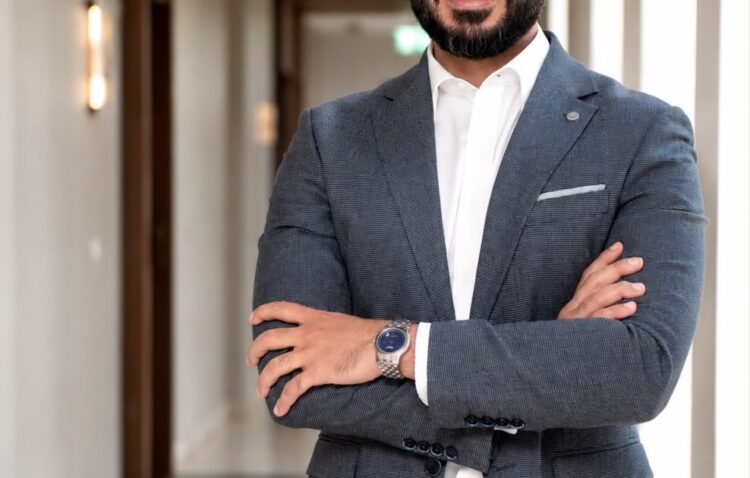 سوق العقارات المصري يشهد نضوجاً في معايير اختيار المطورين خلال 2026 سوق العقارات المصري يشهد نضوجاً في معايير اختيار المطورين خلال 2026