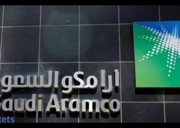 شركة HD Fire Protect تعلن طرح أولي لـ 2.6 كرور سهم في أكتوبر المقبل