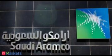 شركة HD Fire Protect تعلن طرح أولي لـ 2.6 كرور سهم في أكتوبر المقبل