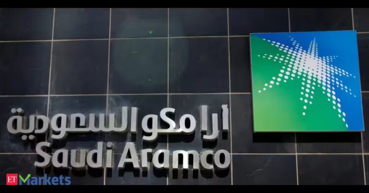 شركة HD Fire Protect تعلن طرح أولي لـ 2.6 كرور سهم في أكتوبر المقبل شركة HD Fire Protect تعلن طرح أولي لـ 2.6 كرور سهم في أكتوبر المقبل
