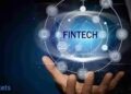 شركة Navi المالية تخطط طرح أولي لجمع 30 مليار روبية في الهند