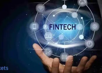 شركة Navi المالية تخطط طرح أولي لجمع 30 مليار روبية في الهند
