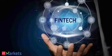 شركة Navi المالية تخطط طرح أولي لجمع 30 مليار روبية في الهند