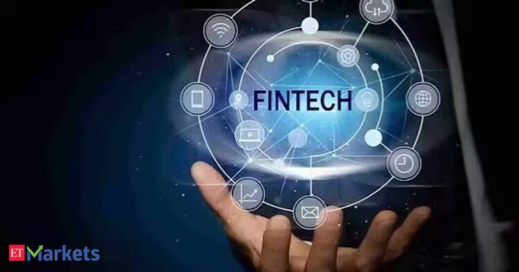 شركة Navi المالية تخطط طرح أولي لجمع 30 مليار روبية في الهند شركة Navi المالية تخطط طرح أولي لجمع 30 مليار روبية في الهند