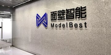 شركة الذكاء الاصطناعي الصينية ModelBest تبدأ تدريب ما قبل الطرح العام الأولي لعام 2026
