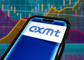 شمول CXMT في مؤشر MSCI يعزز مكانتها كثاني أكبر سهم في الصين وهونغ كونغ