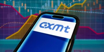 شمول CXMT في مؤشر MSCI يعزز مكانتها كثاني أكبر سهم في الصين وهونغ كونغ