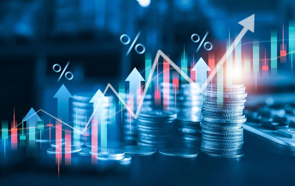 صناديق الكوانت الصينية تتفوق على نظيراتها الأجنبية رغم تشديد بكين على سرعة التداول