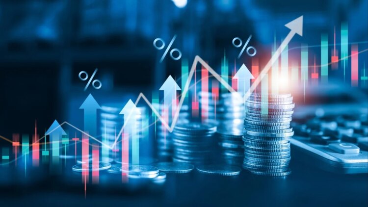 صناديق الكوانت الصينية تتفوق على نظيراتها الأجنبية رغم تشديد بكين على سرعة التداول صناديق الكوانت الصينية تتفوق على نظيراتها الأجنبية رغم تشديد بكين على سرعة التداول