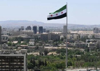 صندوق النقد الدولي يتوقع نمو الاقتصاد السوري يتجاوز 10% خلال 2026