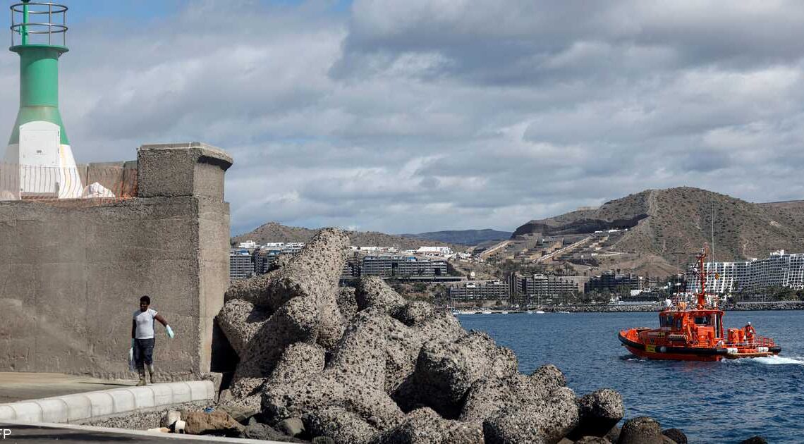 عودة أغلب المهاجرين من سبتة تعيد النقاش حول أزمة الهجرة شمال المغرب