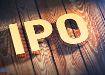 فوسيل جروب تدرس طرح حتى 25% من وحدتها الهندية في اكتتاب يتوقع 300 مليون دولار