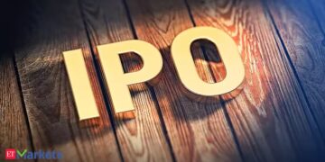 فوسيل جروب تدرس طرح حتى 25% من وحدتها الهندية في اكتتاب يتوقع 300 مليون دولار