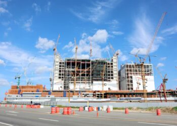 كوريا الجنوبية تخفف اللوائح لدعم 3 مشاريع ضخمة باستثمارات 4.2 تريليون وون