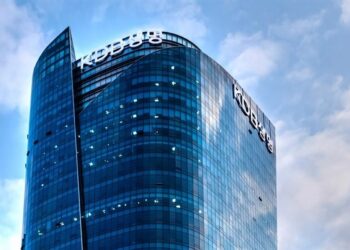 كوريا الجنوبية تطرح ثلاثة عروض للاستحواذ على KDB Life في المحاولة السابعة