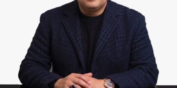 لجنة إدارة الأزمات باتحاد المقاولين تقدم 7 توصيات لاستقرار سوق العقارات في مصر