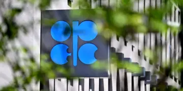 لجنة النفط النيجيرية تؤكد إنتاج 1.505 مليون برميل يومياً في يوليو 2026