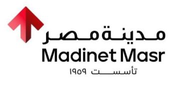 مدينة مصر تكمل شراء 1% من أسهم الخزينة وتبدأ تنفيذ 2% بالبورصة المصرية