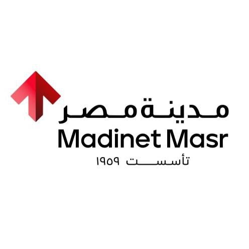 مدينة مصر تكمل شراء 1% من أسهم الخزينة وتبدأ تنفيذ 2% بالبورصة المصرية مدينة مصر تكمل شراء 1% من أسهم الخزينة وتبدأ تنفيذ 2% بالبورصة المصرية