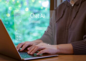 مستهلكو الولايات المتحدة يفضلون التواصل البشري رغم ارتفاع استخدام الذكاء الاصطناعي بنسبة 38% في 2026