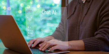 مستهلكو الولايات المتحدة يفضلون التواصل البشري رغم ارتفاع استخدام الذكاء الاصطناعي بنسبة 38% في 2026