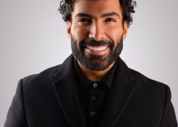 مصر تخطط فتح وصول حر للشواطئ لتعزيز القيمة الاستثمارية للأراضي الساحلية