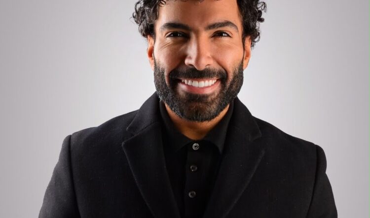 مصر تخطط فتح وصول حر للشواطئ لتعزيز القيمة الاستثمارية للأراضي الساحلية مصر تخطط فتح وصول حر للشواطئ لتعزيز القيمة الاستثمارية للأراضي الساحلية
