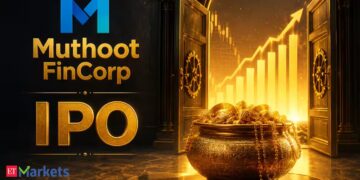 مقترح طرح أولي لموتوت فينكورب بقيمة 3000 كرور روبيات وتعيين 4 مدراء رئيسيين