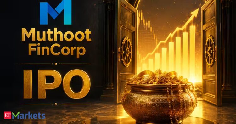 مقترح طرح أولي لموتوت فينكورب بقيمة 3000 كرور روبيات وتعيين 4 مدراء رئيسيين مقترح طرح أولي لموتوت فينكورب بقيمة 3000 كرور روبيات وتعيين 4 مدراء رئيسيين