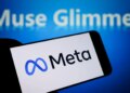 ميتا تطلق نموذج الذكاء الاصطناعي Muse Glimmer بحجم 30 مليار معامل في 2026