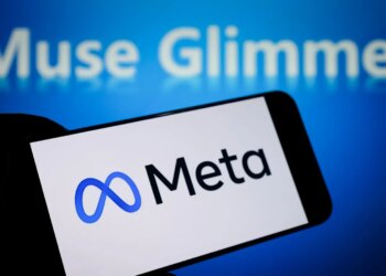 ميتا تطلق نموذج الذكاء الاصطناعي Muse Glimmer بحجم 30 مليار معامل في 2026