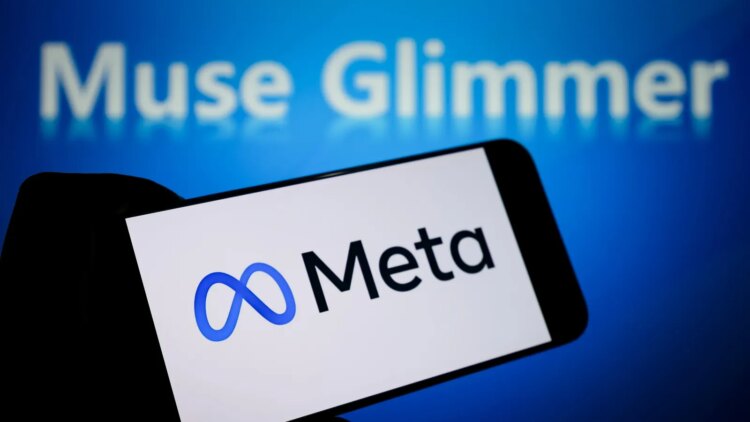 ميتا تطلق نموذج الذكاء الاصطناعي Muse Glimmer بحجم 30 مليار معامل في 2026 ميتا تطلق نموذج الذكاء الاصطناعي Muse Glimmer بحجم 30 مليار معامل في 2026