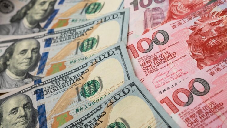 هيئة الأوراق المالية في هونغ كونغ تطالب بمراجعة ربط دولار هونغ كونغ بالدولار الأمريكي بعد أربعة عقود هيئة الأوراق المالية في هونغ كونغ تطالب بمراجعة ربط دولار هونغ كونغ بالدولار الأمريكي بعد أربعة عقود