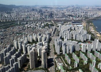 هيئة الخدمات المالية الكورية الجنوبية توسع دعم تمويل الإسكان للشباب والمتزوجين الجدد في 2026