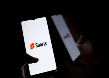 يوتيوب يرفع متطلبات تحقيق الدخل إلى 20 مليون مشاهدة للقصص في 2027