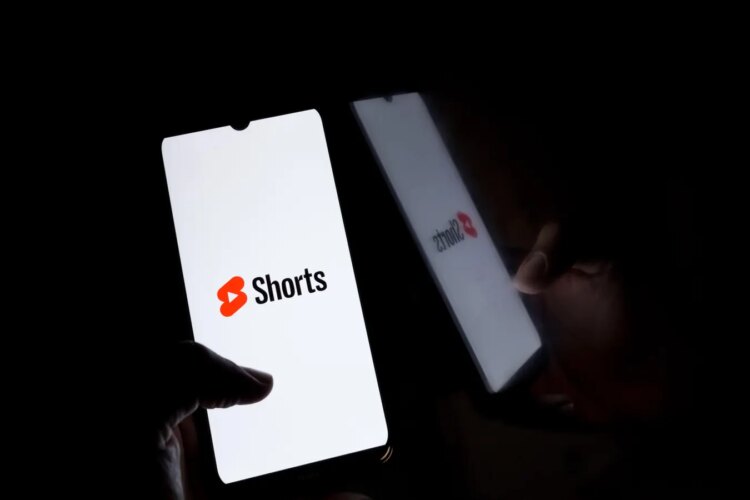 يوتيوب يرفع متطلبات تحقيق الدخل إلى 20 مليون مشاهدة للقصص في 2027 يوتيوب يرفع متطلبات تحقيق الدخل إلى 20 مليون مشاهدة للقصص في 2027
